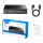 CUDY GS1010PE 8xGE PoE+ 120W 2xGb Uplink - 1190357 - zdjęcie 4